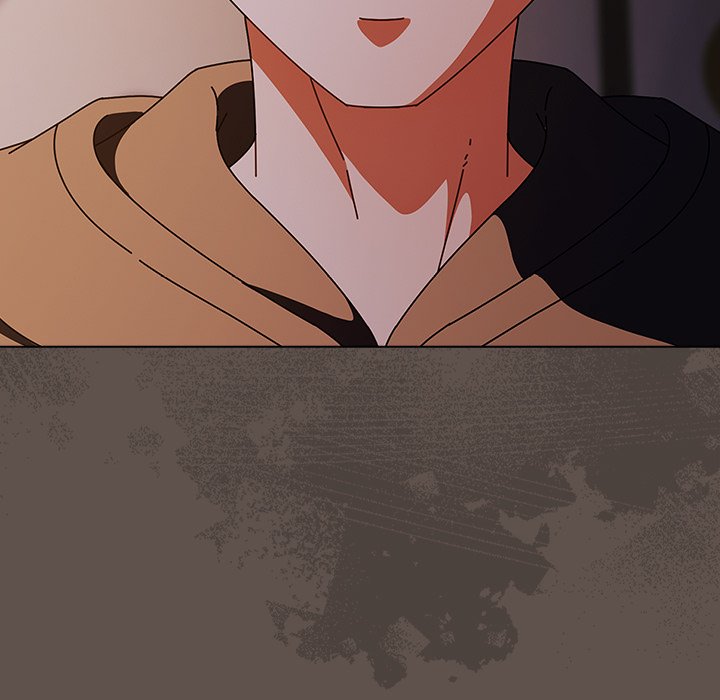 Read manhwa  Sweet Girl, Dirty Secrets - Chap 16 - image 31