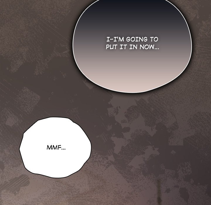 Read manhwa  Sweet Girl, Dirty Secrets - Chap 16 - image 29