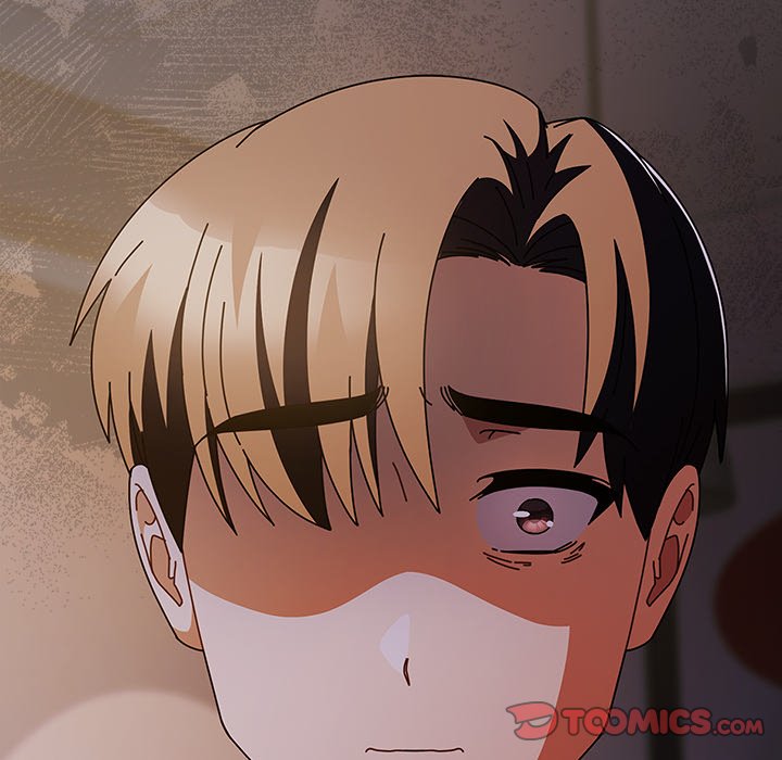 Read manhwa  Sweet Girl, Dirty Secrets - Chap 16 - image 30