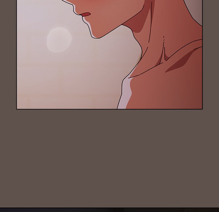 Read manhwa  Sweet Girl, Dirty Secrets - Chap 16 - image 25