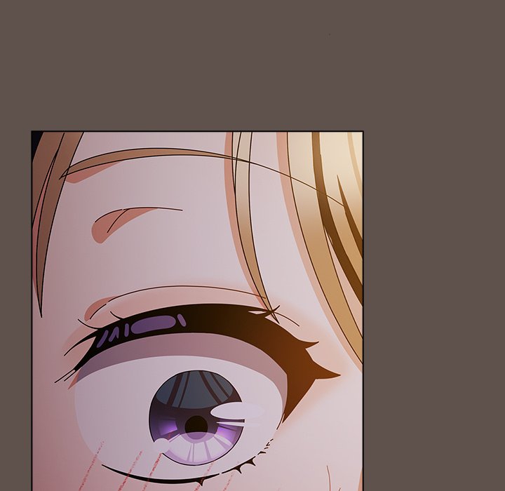 Read manhwa  Sweet Girl, Dirty Secrets - Chap 16 - image 16