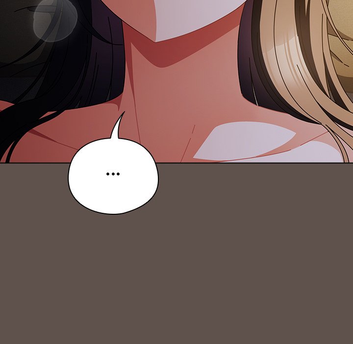 Read manhwa  Sweet Girl, Dirty Secrets - Chap 16 - image 23
