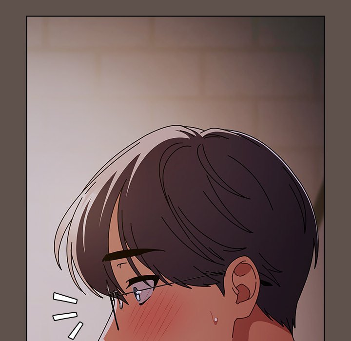Read manhwa  Sweet Girl, Dirty Secrets - Chap 16 - image 24