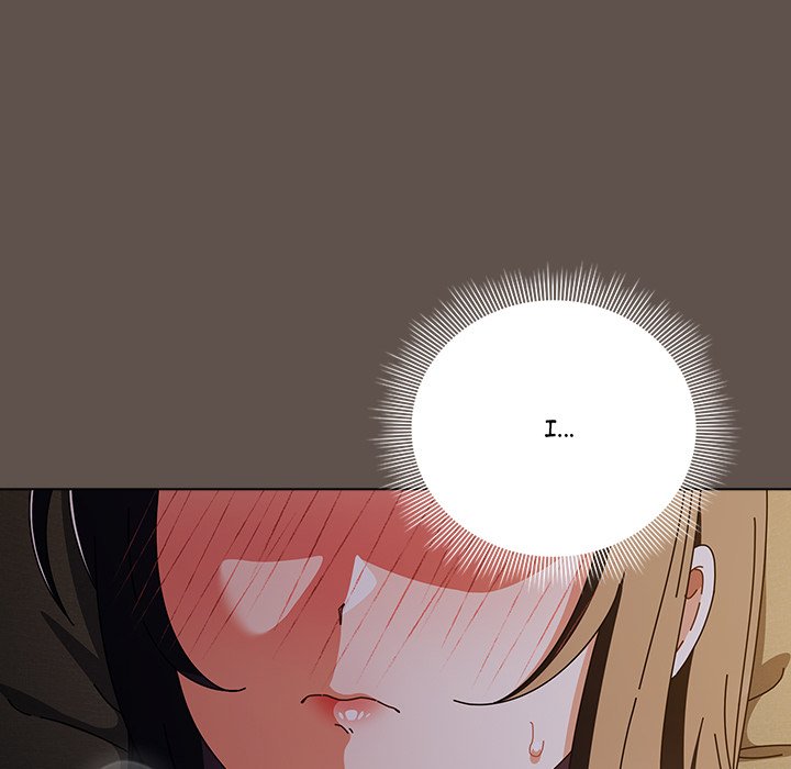 Read manhwa  Sweet Girl, Dirty Secrets - Chap 16 - image 22