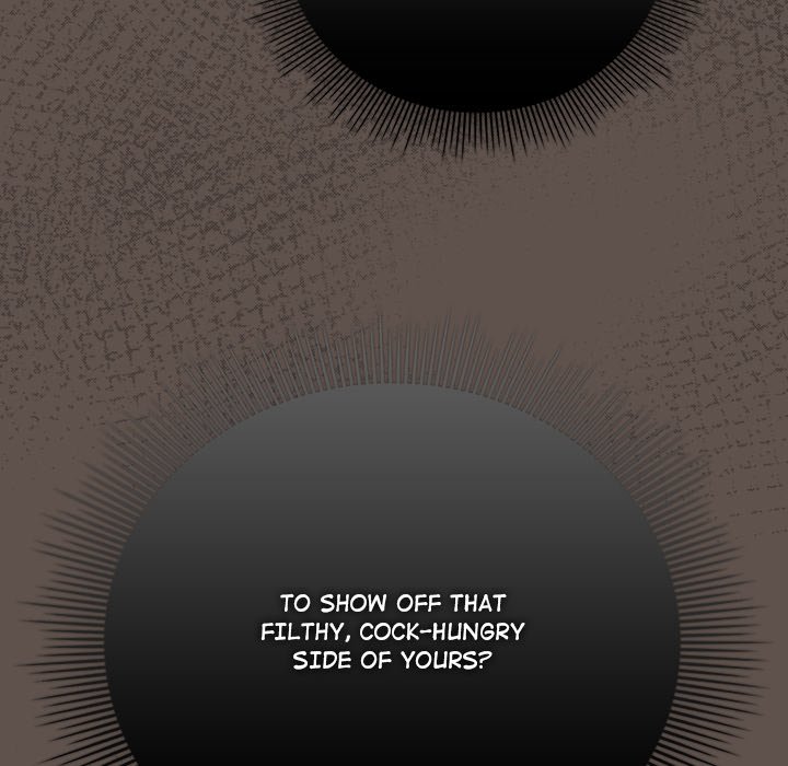 Read manhwa  Sweet Girl, Dirty Secrets - Chap 16 - image 12