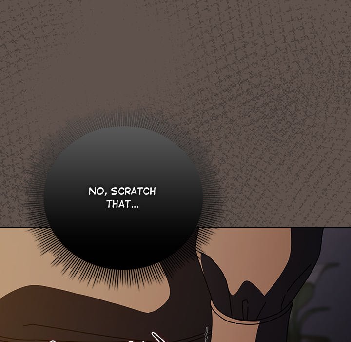 Read manhwa  Sweet Girl, Dirty Secrets - Chap 16 - image 10