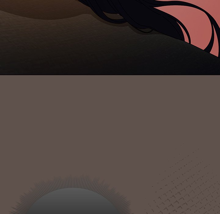 Read manhwa  Sweet Girl, Dirty Secrets - Chap 16 - image 7