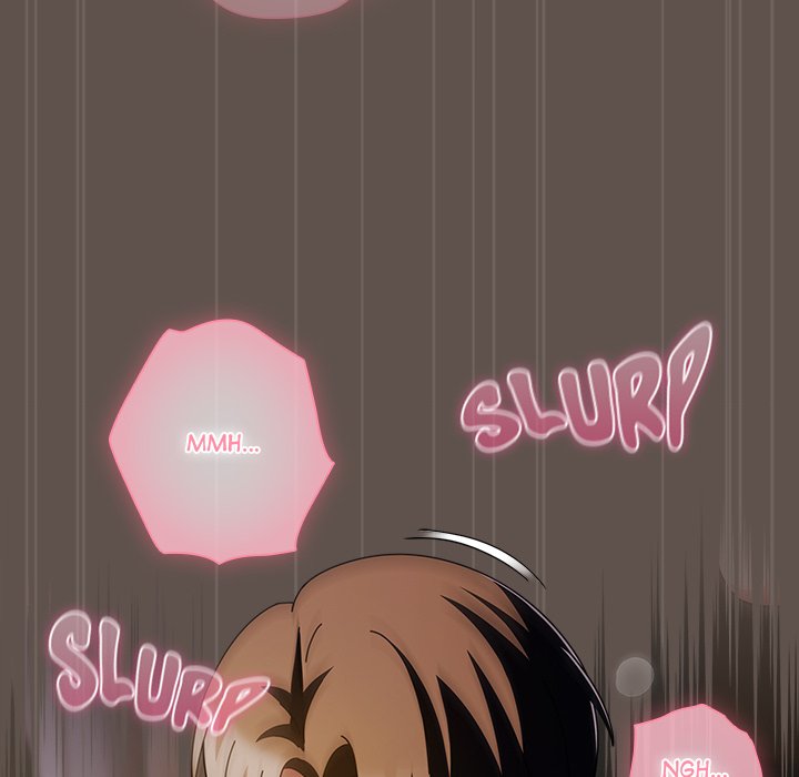 Read manhwa  Sweet Girl, Dirty Secrets - Chap 16 - image 87