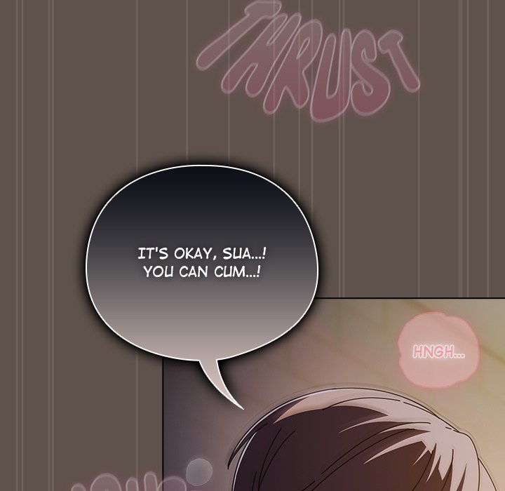 Read manhwa  Sweet Girl, Dirty Secrets - Chap 16 - image 85