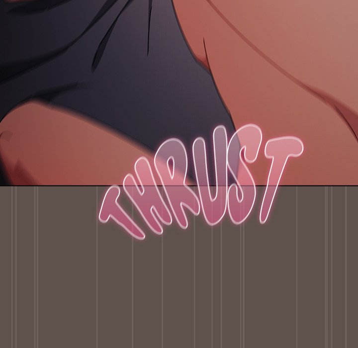 Read manhwa  Sweet Girl, Dirty Secrets - Chap 16 - image 77