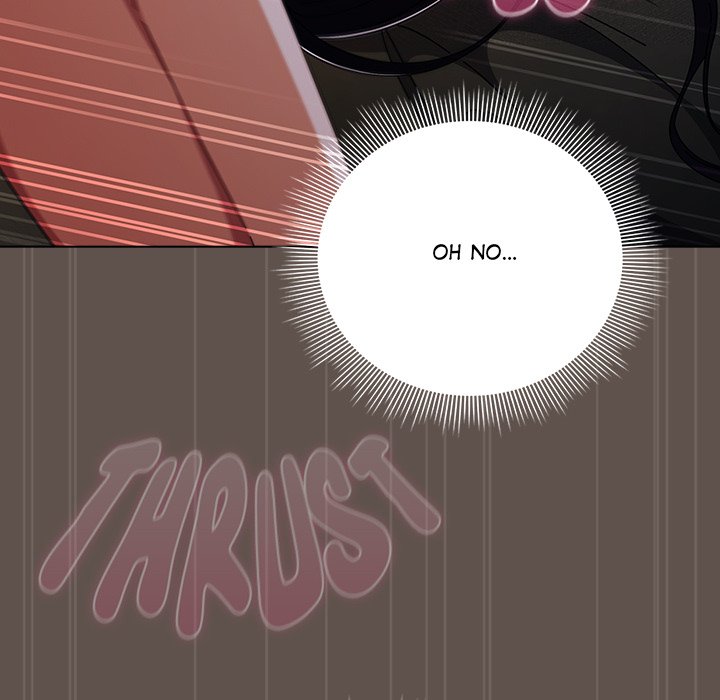 Read manhwa  Sweet Girl, Dirty Secrets - Chap 16 - image 81