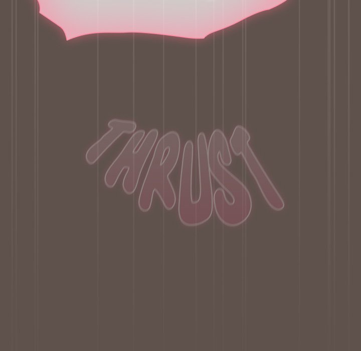 Read manhwa  Sweet Girl, Dirty Secrets - Chap 16 - image 66