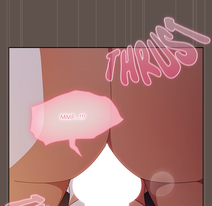 Read manhwa  Sweet Girl, Dirty Secrets - Chap 16 - image 59