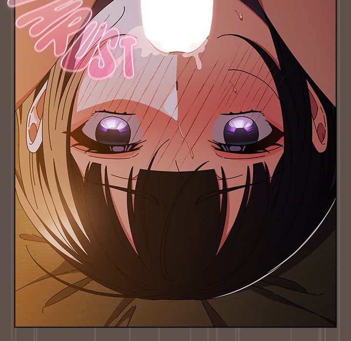 Read manhwa  Sweet Girl, Dirty Secrets - Chap 16 - image 60