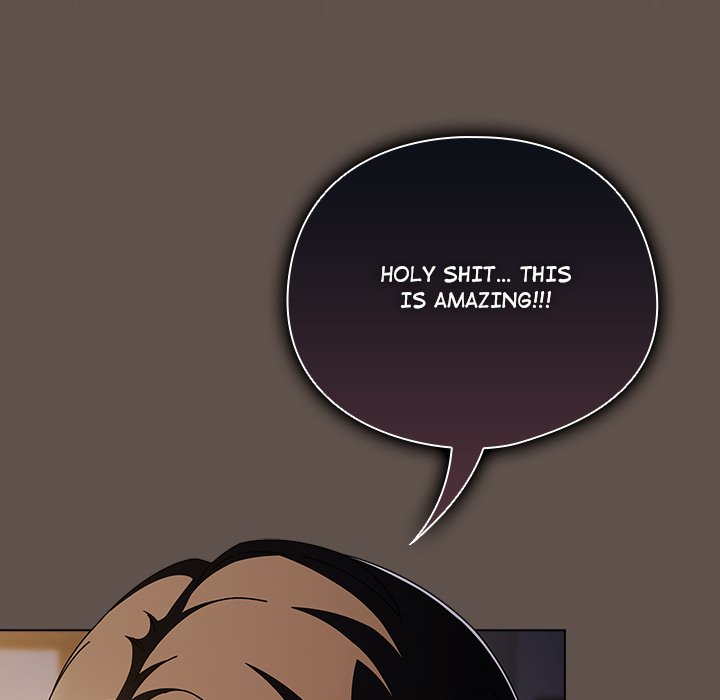 Read manhwa  Sweet Girl, Dirty Secrets - Chap 16 - image 67