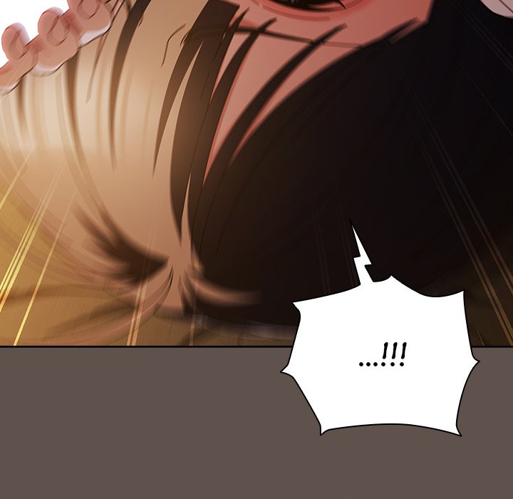 Read manhwa  Sweet Girl, Dirty Secrets - Chap 16 - image 52