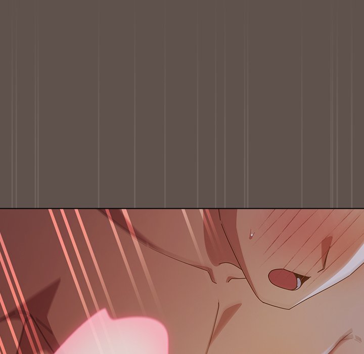 Read manhwa  Sweet Girl, Dirty Secrets - Chap 16 - image 53