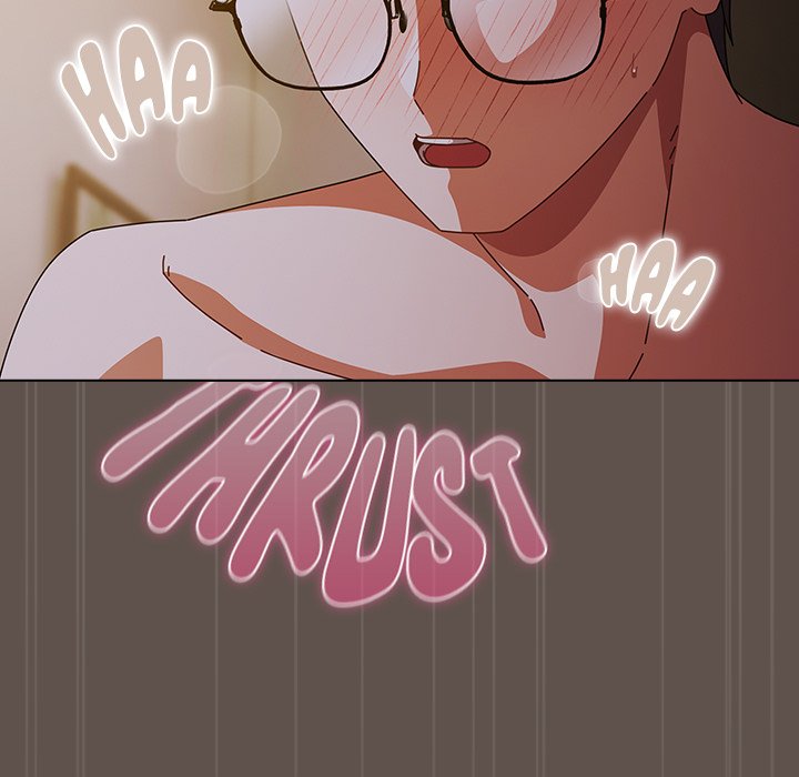 Read manhwa  Sweet Girl, Dirty Secrets - Chap 16 - image 47