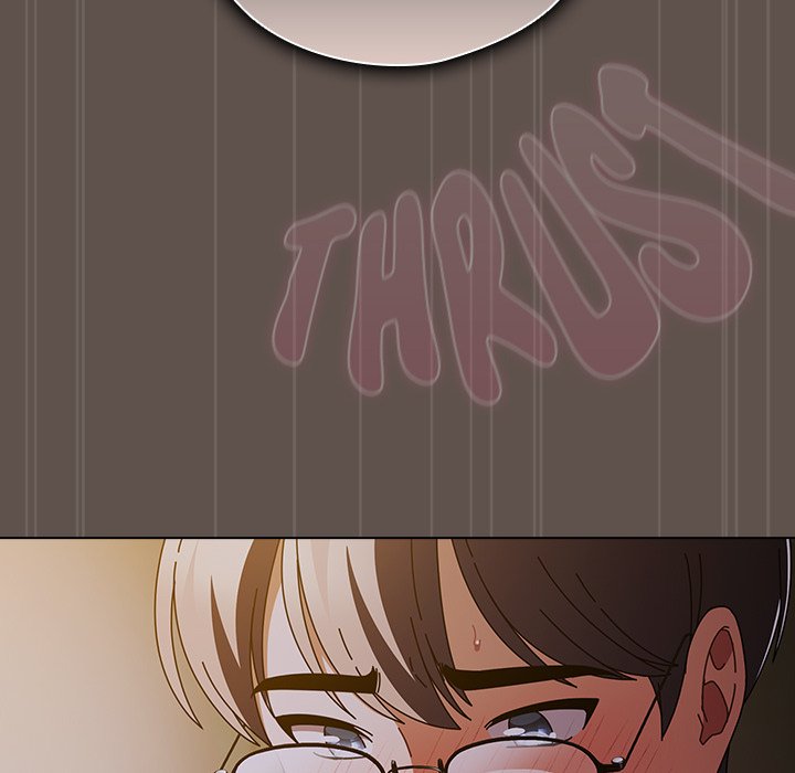 Read manhwa  Sweet Girl, Dirty Secrets - Chap 16 - image 46