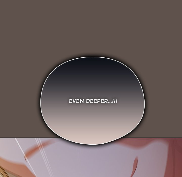 Read manhwa  Sweet Girl, Dirty Secrets - Chap 16 - image 50