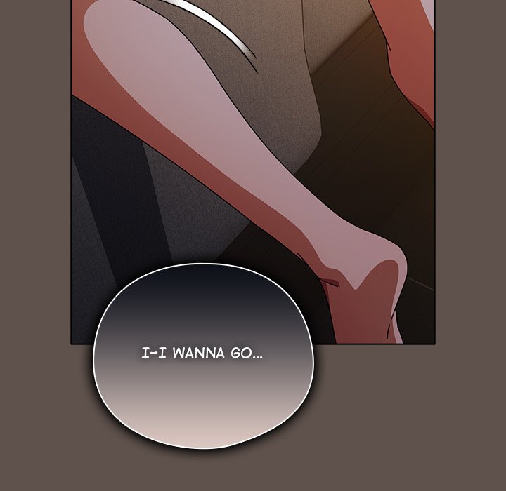 Read manhwa  Sweet Girl, Dirty Secrets - Chap 16 - image 49