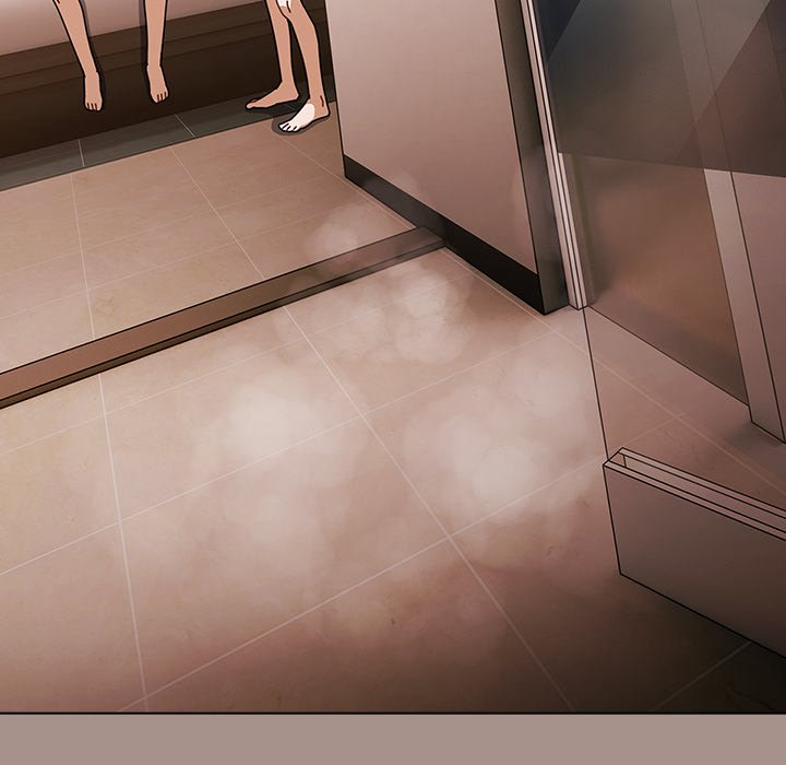 Read manhwa  Sweet Girl, Dirty Secrets - Chap 15 - image 78