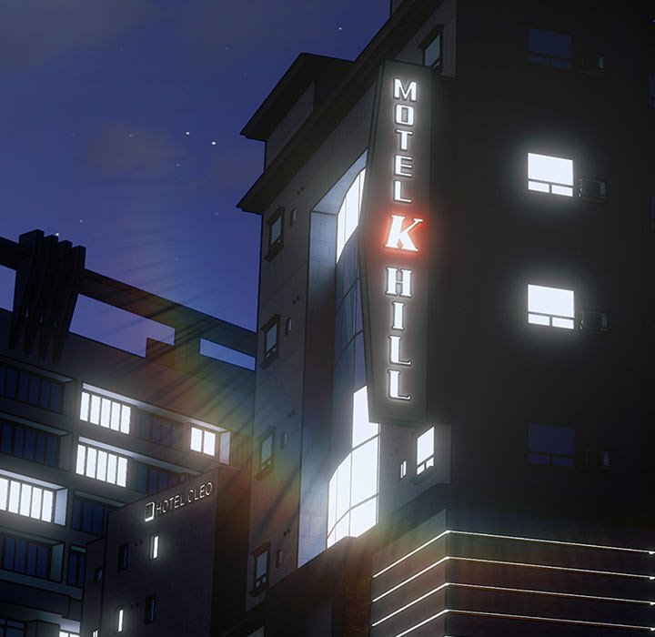 Read manhwa  Sweet Girl, Dirty Secrets - Chap 15 - image 65