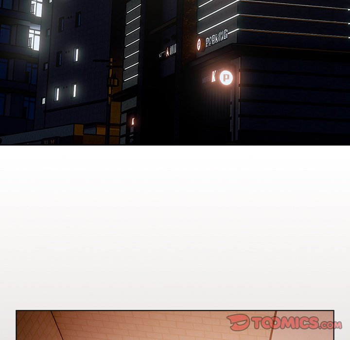 Read manhwa  Sweet Girl, Dirty Secrets - Chap 15 - image 66