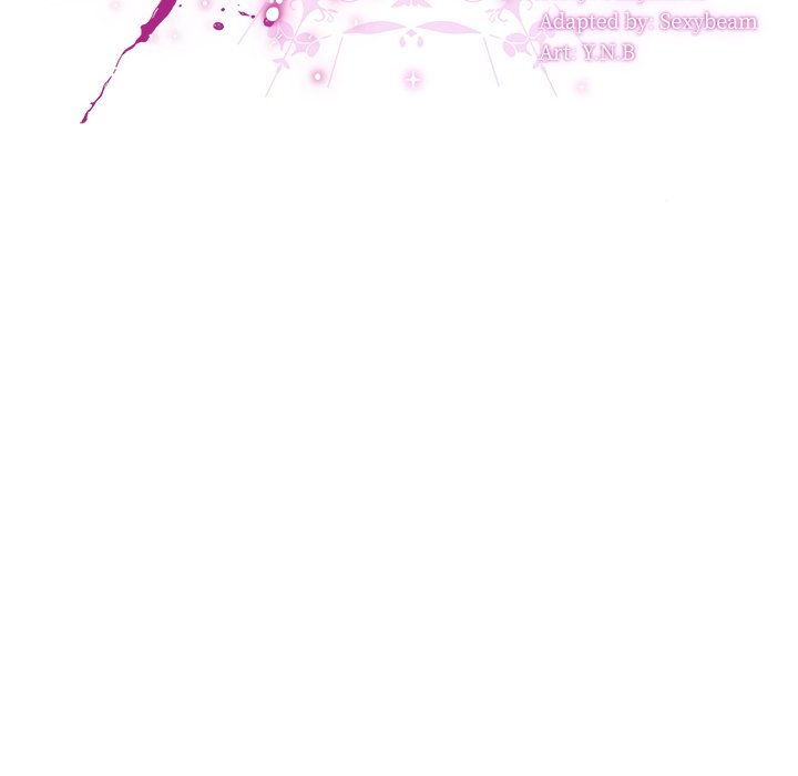 Read manhwa  Sweet Girl, Dirty Secrets - Chap 15 - image 62