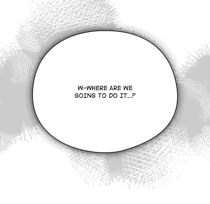 Read manhwa  Sweet Girl, Dirty Secrets - Chap 15 - image 60