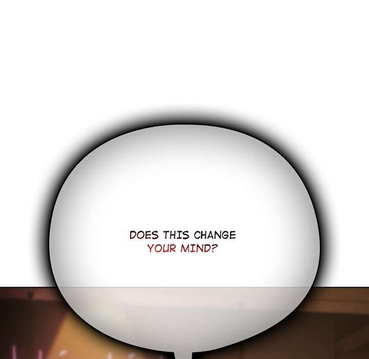 Read manhwa  Sweet Girl, Dirty Secrets - Chap 15 - image 53