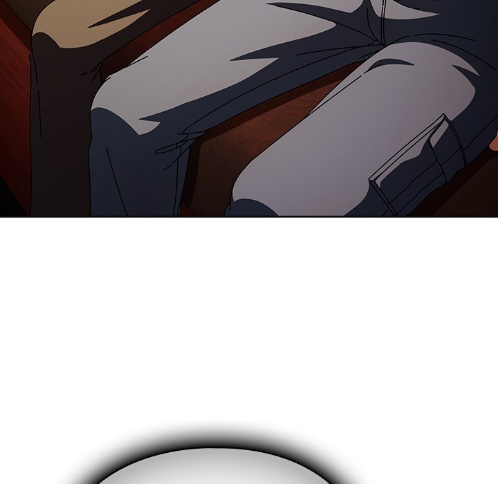 Read manhwa  Sweet Girl, Dirty Secrets - Chap 15 - image 50