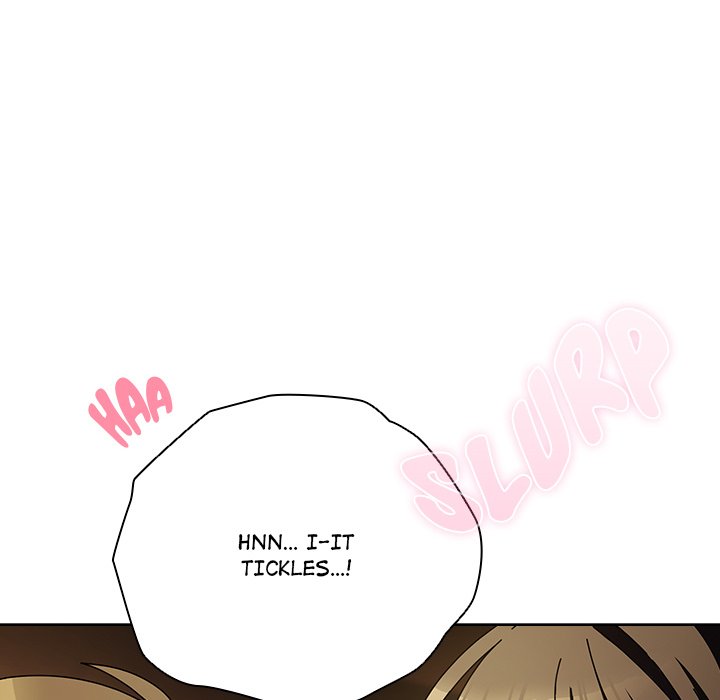 Read manhwa  Sweet Girl, Dirty Secrets - Chap 15 - image 46