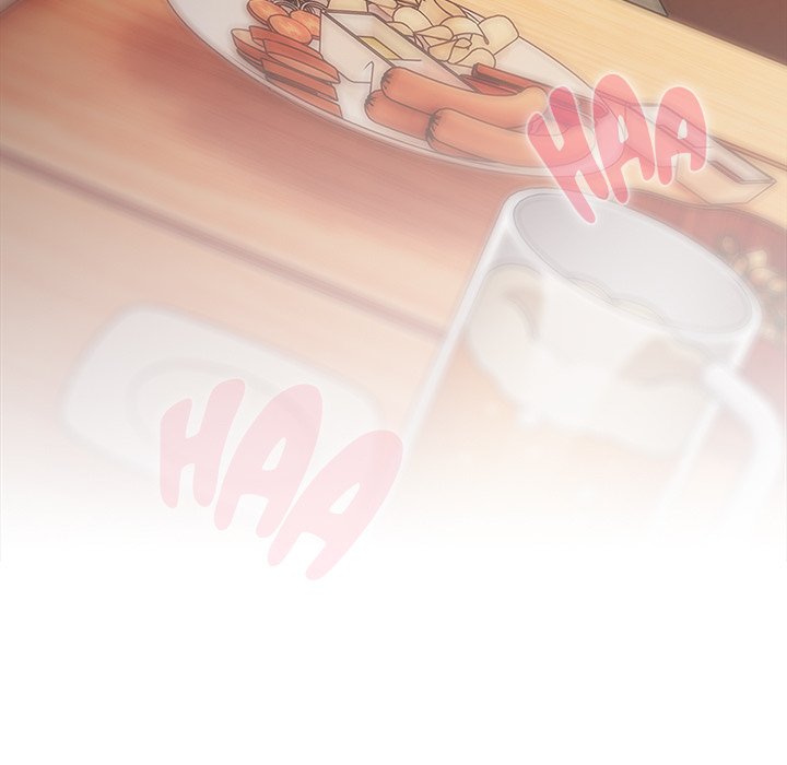 Read manhwa  Sweet Girl, Dirty Secrets - Chap 15 - image 45