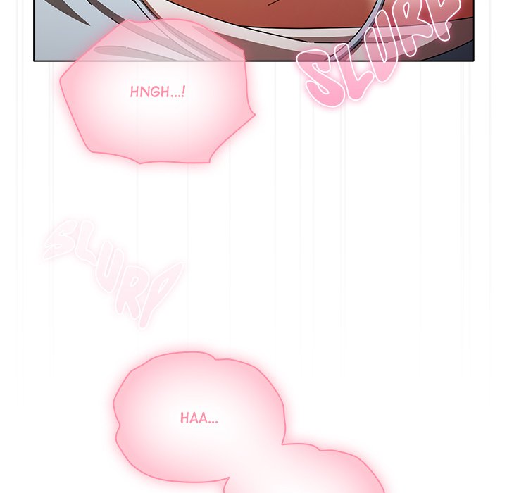 Read manhwa  Sweet Girl, Dirty Secrets - Chap 15 - image 43