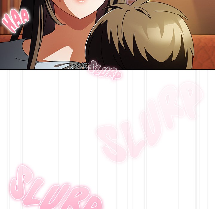 Read manhwa  Sweet Girl, Dirty Secrets - Chap 15 - image 41