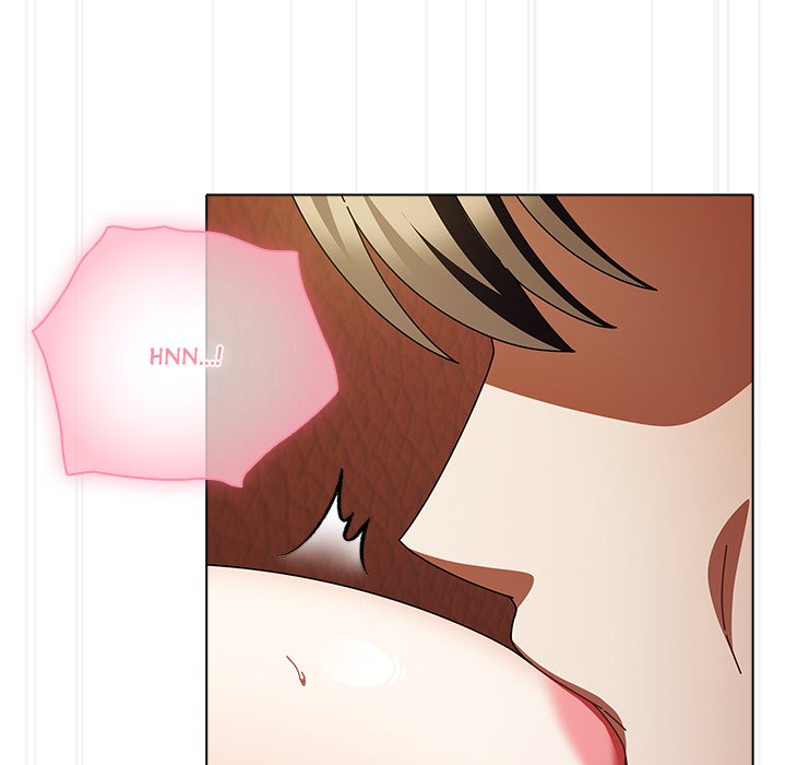 Read manhwa  Sweet Girl, Dirty Secrets - Chap 15 - image 36