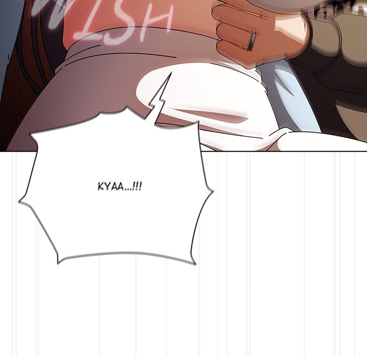 Read manhwa  Sweet Girl, Dirty Secrets - Chap 15 - image 35