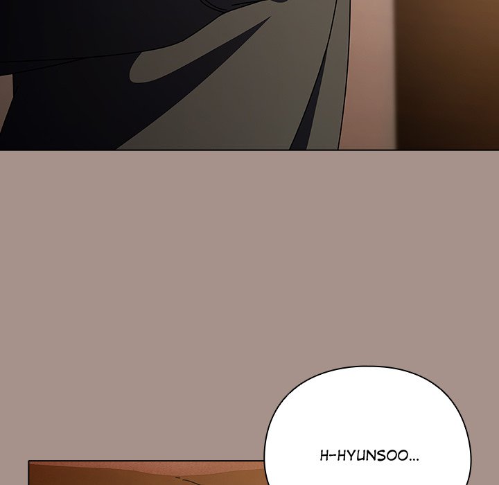 Read manhwa  Sweet Girl, Dirty Secrets - Chap 15 - image 110