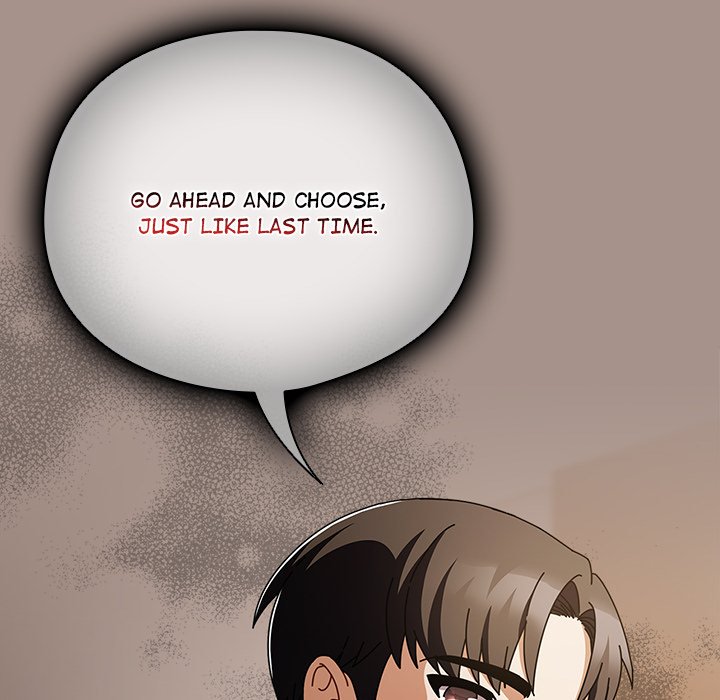 Read manhwa  Sweet Girl, Dirty Secrets - Chap 15 - image 108