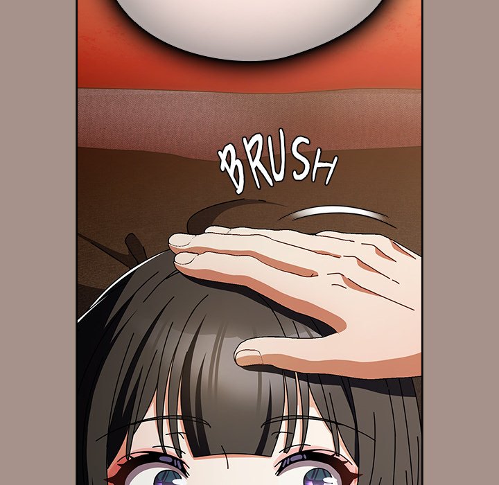 Read manhwa  Sweet Girl, Dirty Secrets - Chap 15 - image 106