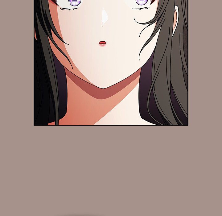 Read manhwa  Sweet Girl, Dirty Secrets - Chap 15 - image 107