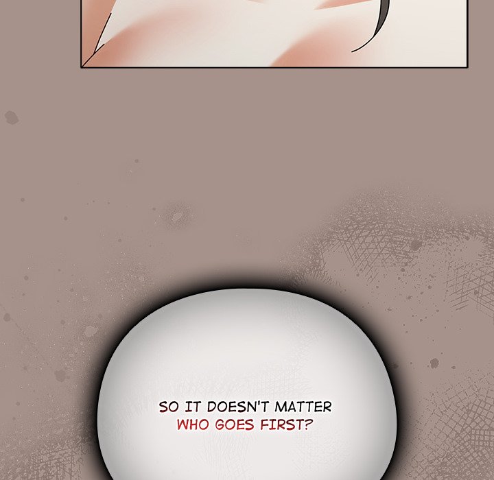 Read manhwa  Sweet Girl, Dirty Secrets - Chap 15 - image 114