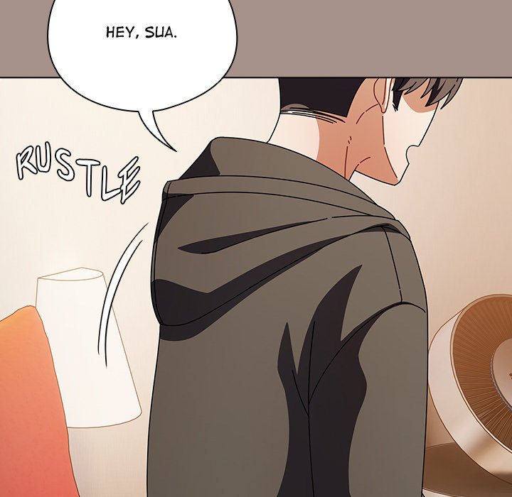 Read manhwa  Sweet Girl, Dirty Secrets - Chap 15 - image 103