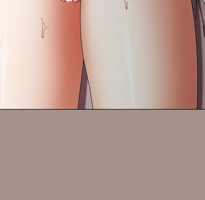Read manhwa  Sweet Girl, Dirty Secrets - Chap 15 - image 100
