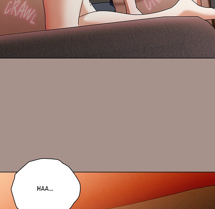 Read manhwa  Sweet Girl, Dirty Secrets - Chap 15 - image 97