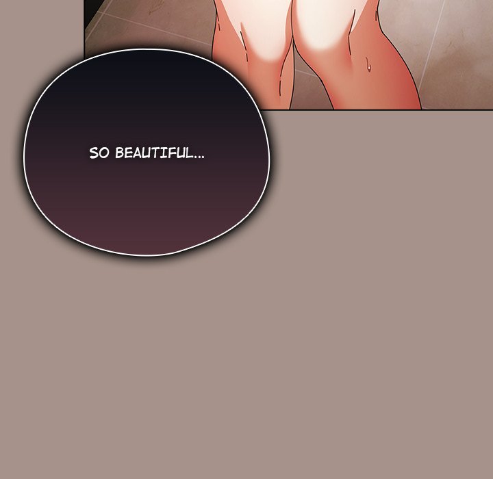 Read manhwa  Sweet Girl, Dirty Secrets - Chap 15 - image 87