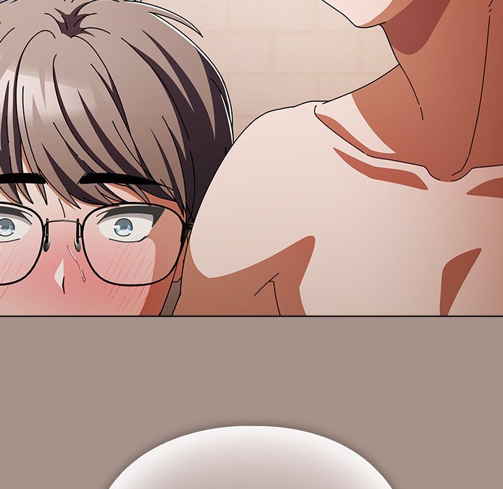 Read manhwa  Sweet Girl, Dirty Secrets - Chap 15 - image 80