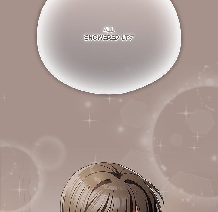 Read manhwa  Sweet Girl, Dirty Secrets - Chap 15 - image 81