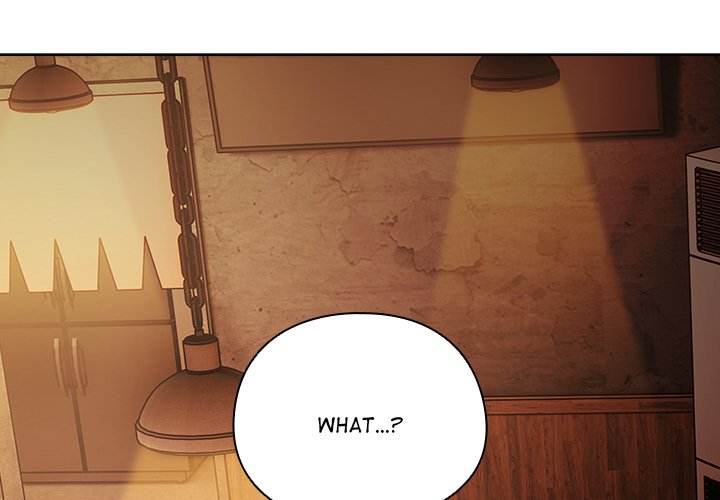 Read manhwa  Sweet Girl, Dirty Secrets - Chap 15 - image 2